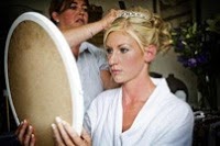 Wedding Hair and Make up   Amanda Foster 1077721 Image 8